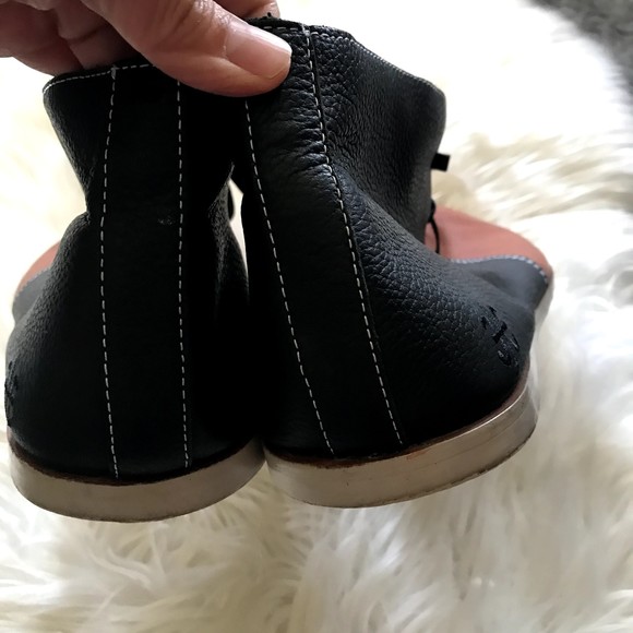 Brother Roland + Royal Elastics brand:Royal Elastics Color: Russet & Black sz 11 main image 10